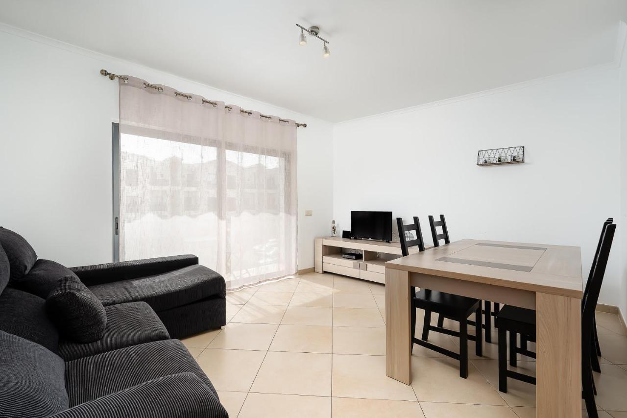 Alvorferias Premium Apartment Exterior photo